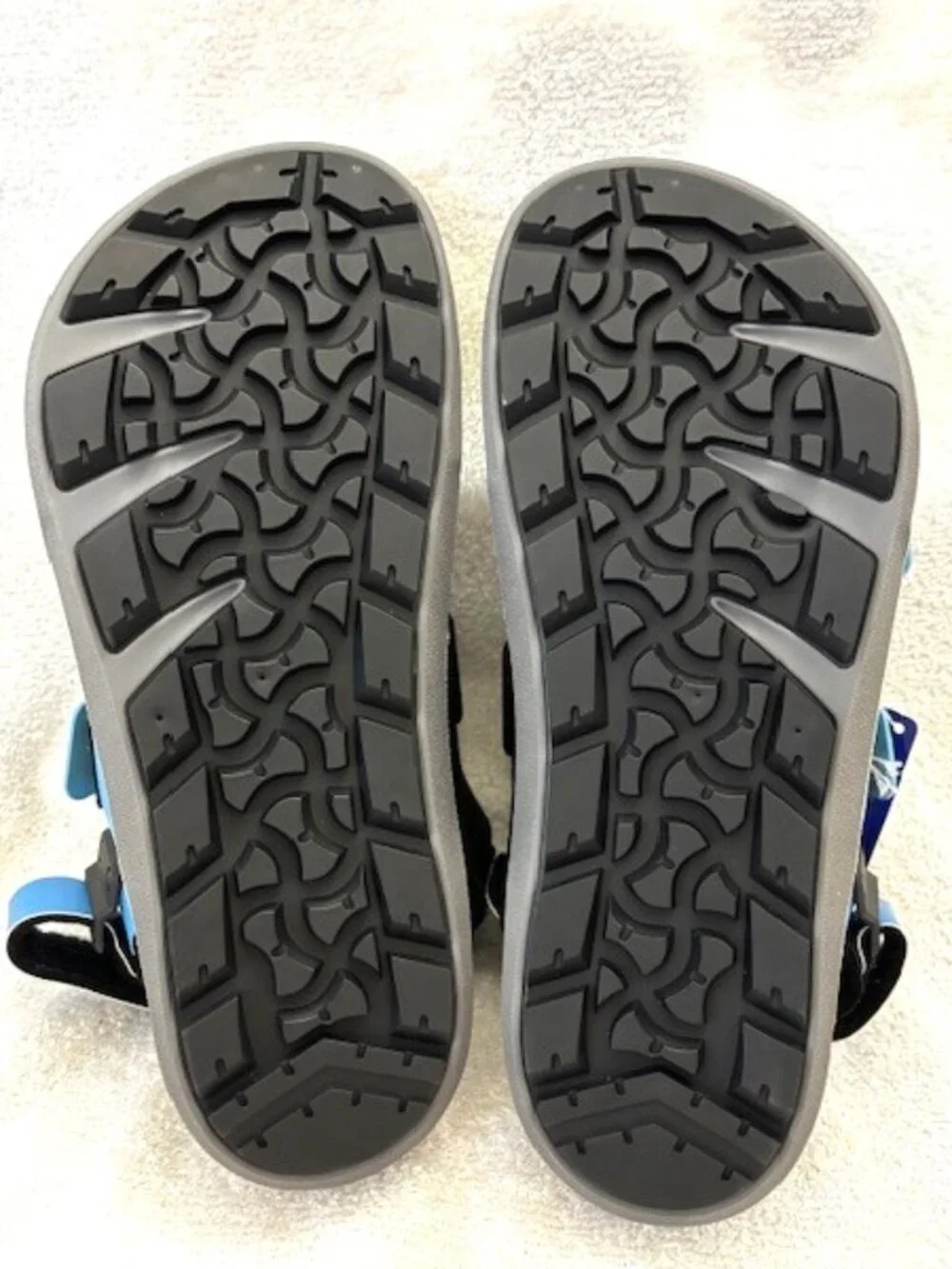 Birkenstock Tatacoa Futura Birko-Flor 